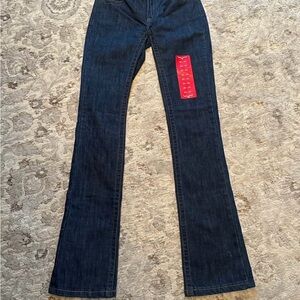 Kimes Ranch Betty Jean